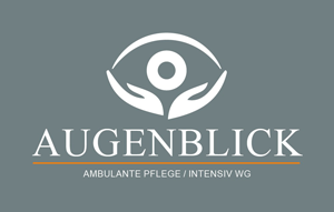 augenblick-pflegedienst.de